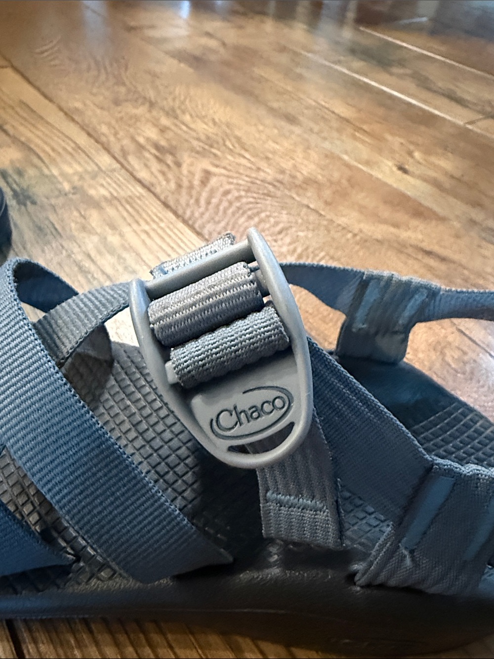 Chacos - Picture 3 of 5